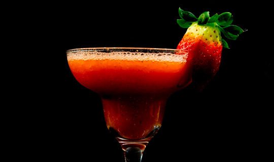 Kensington_Quarter_Cocktail