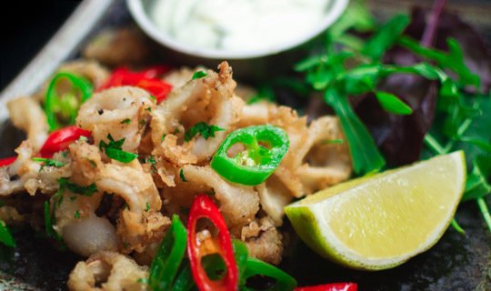 Kensington_Quarter_Crispy_Baby_Squid